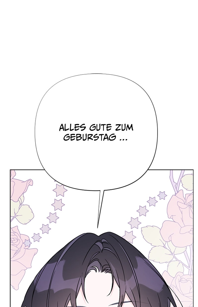 Read From a Knight to a Lady DE Manga Online