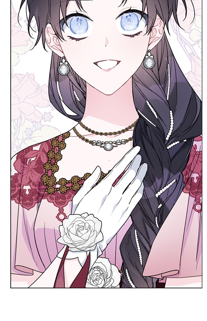 Read From a Knight to a Lady DE Manga Online