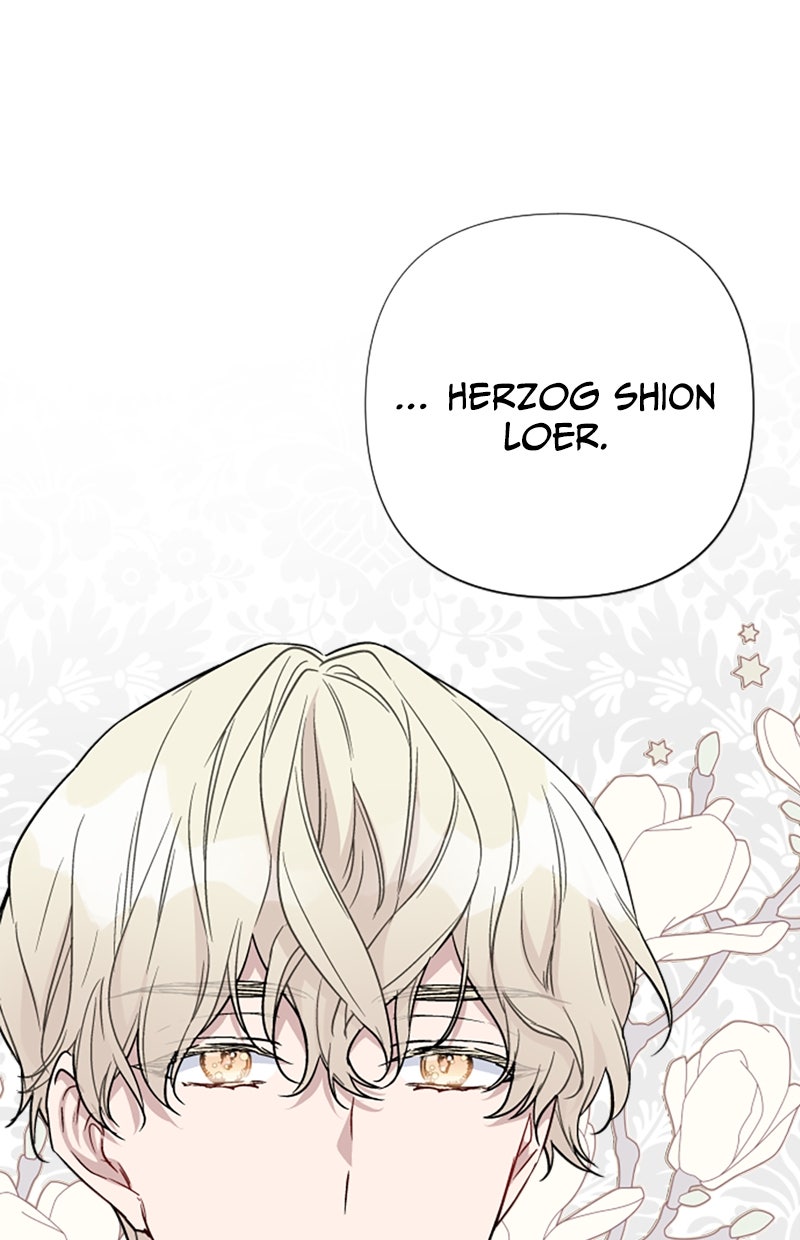 Read From a Knight to a Lady DE Manga Online