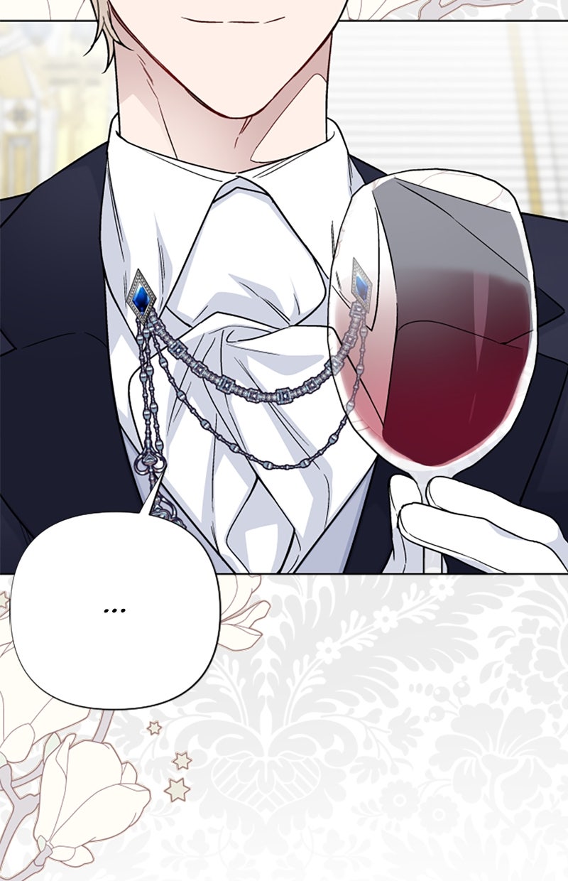 Read From a Knight to a Lady DE Manga Online