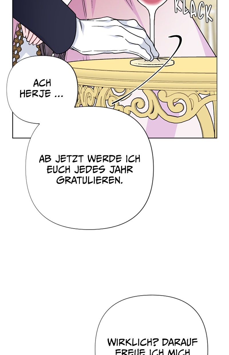 Read From a Knight to a Lady DE Manga Online