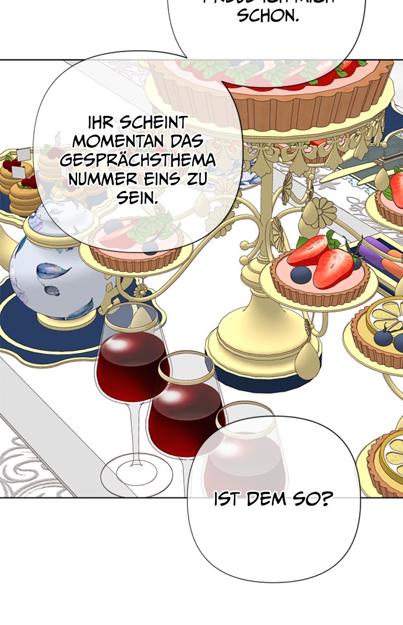 Read From a Knight to a Lady DE Manga Online