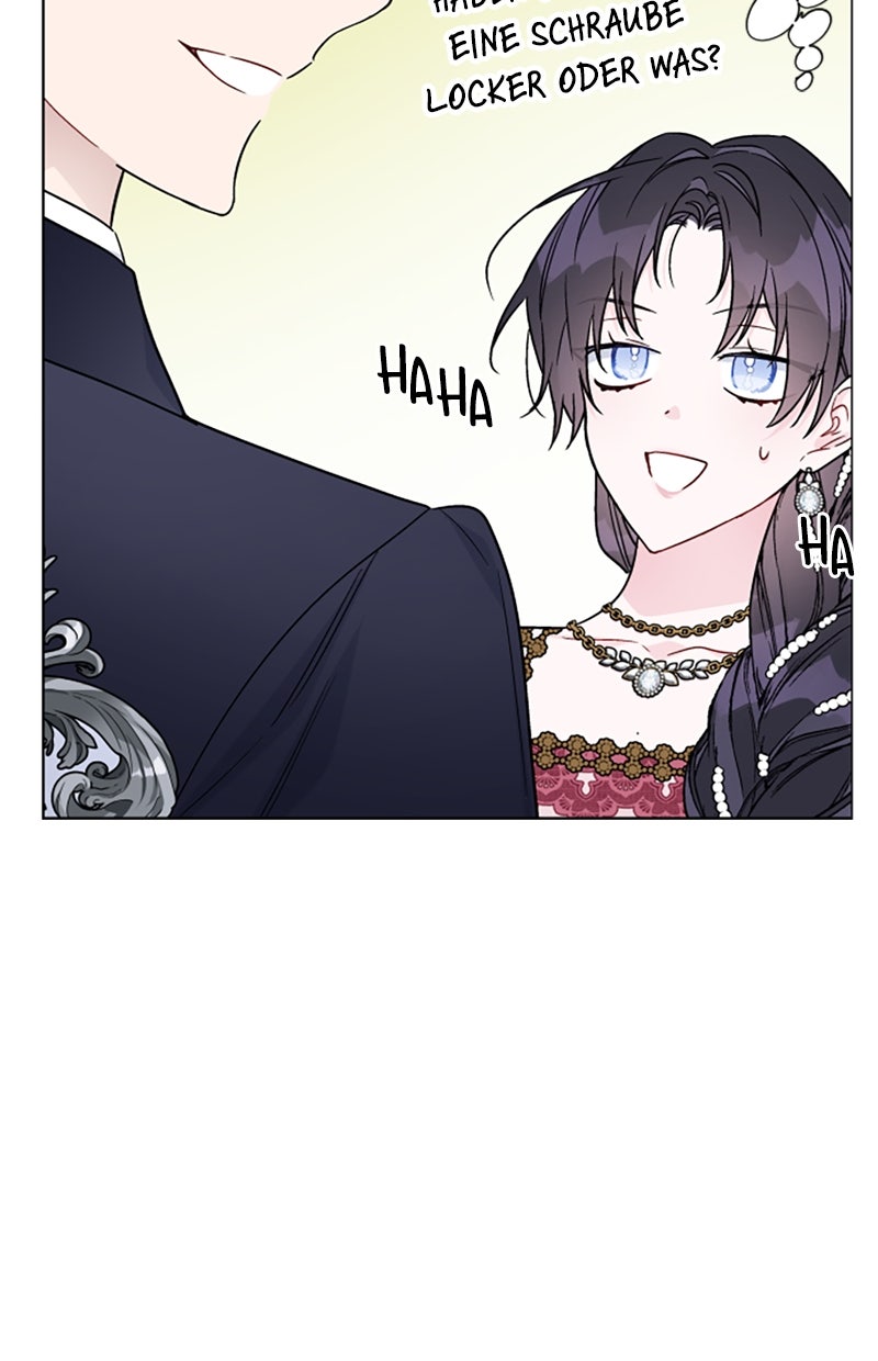 Read From a Knight to a Lady DE Manga Online