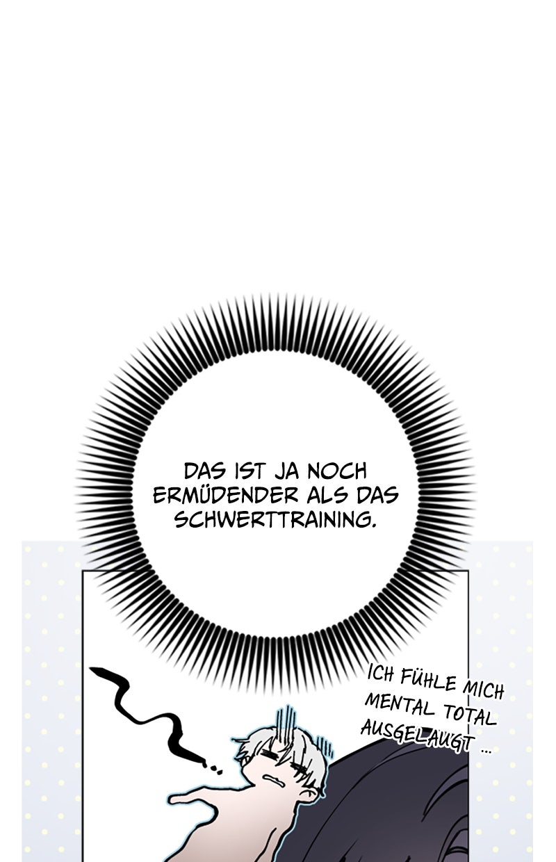 Read From a Knight to a Lady DE Manga Online