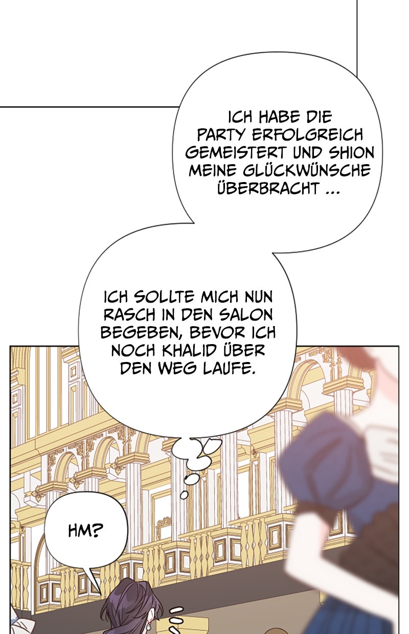 Read From a Knight to a Lady DE Manga Online