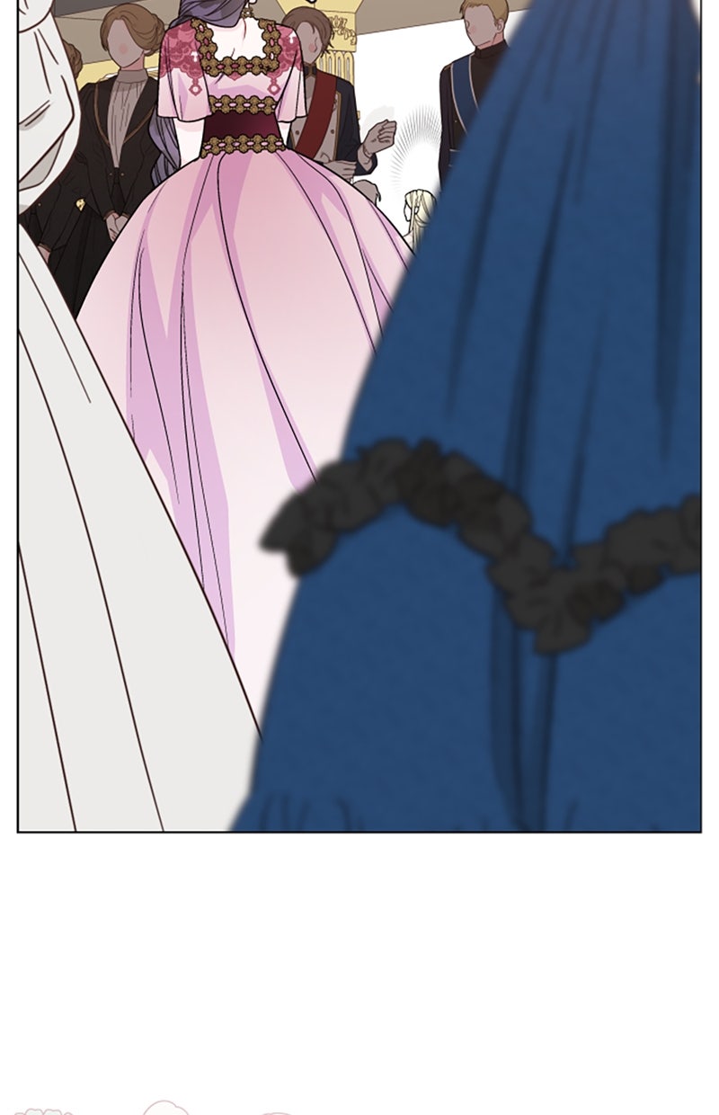 Read From a Knight to a Lady DE Manga Online