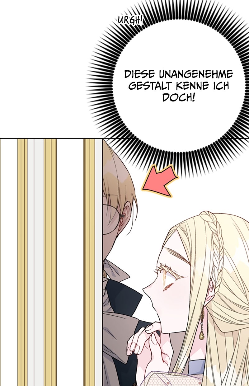 Read From a Knight to a Lady DE Manga Online