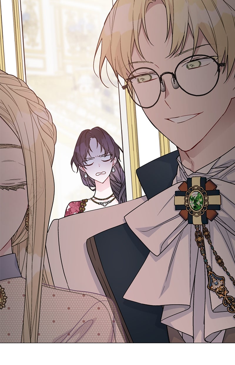 Read From a Knight to a Lady DE Manga Online