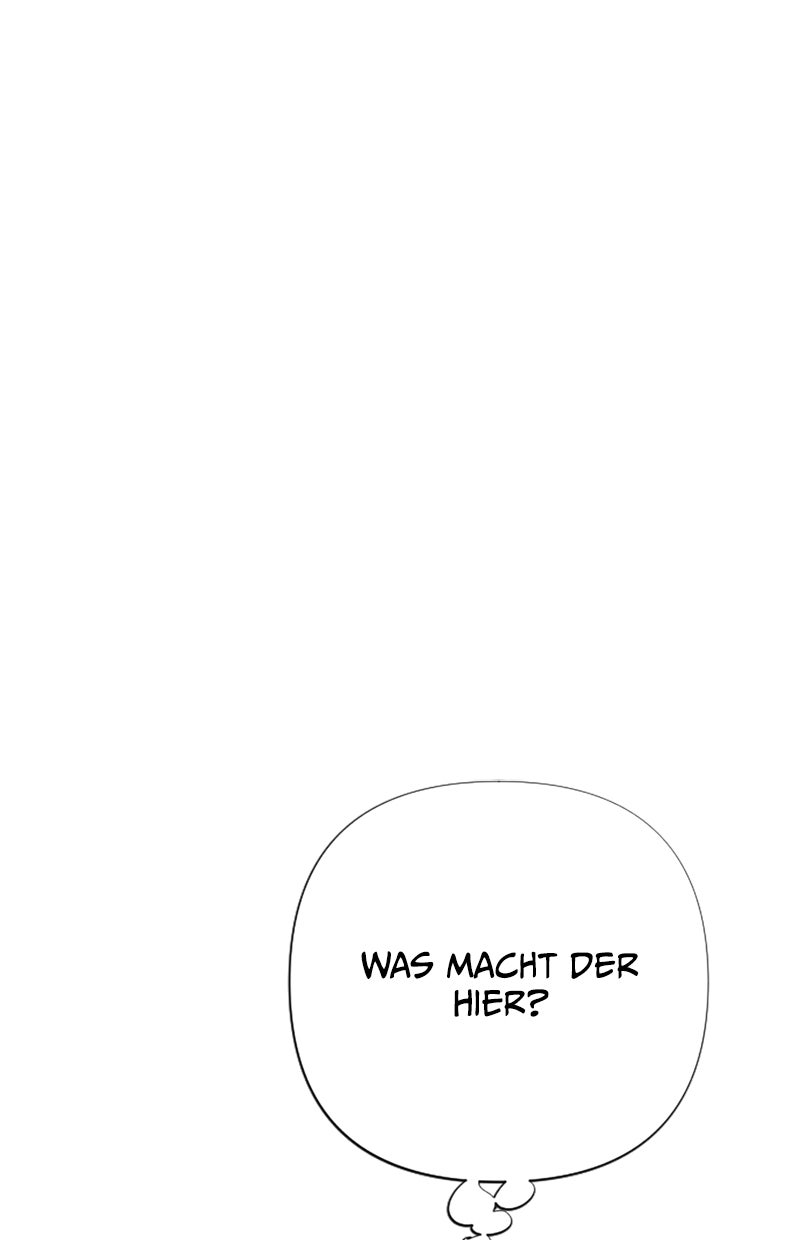 Read From a Knight to a Lady DE Manga Online