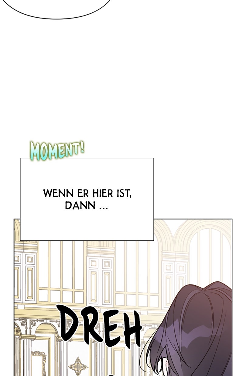 Read From a Knight to a Lady DE Manga Online