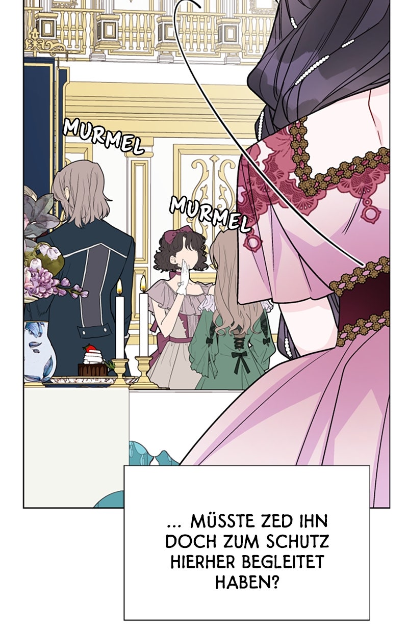 Read From a Knight to a Lady DE Manga Online