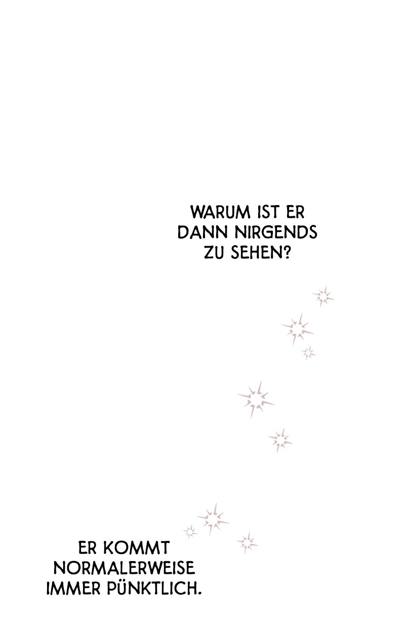 Read From a Knight to a Lady DE Manga Online