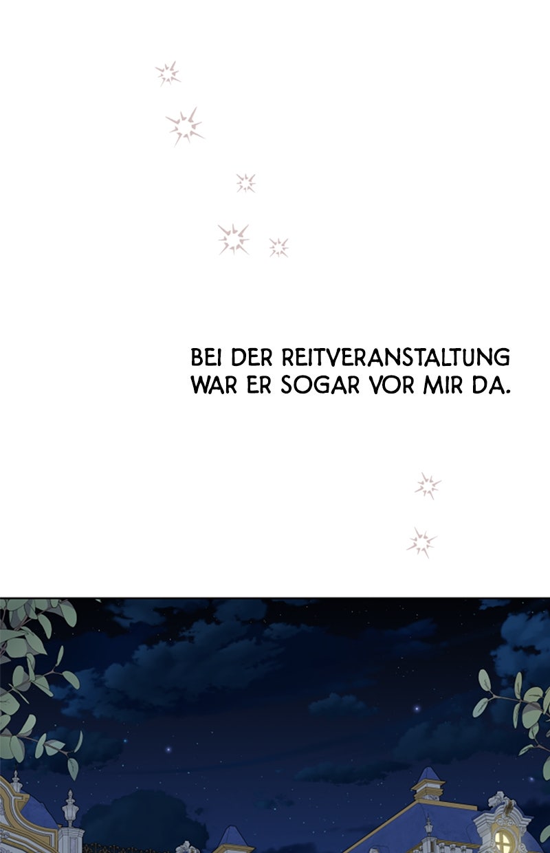 Read From a Knight to a Lady DE Manga Online