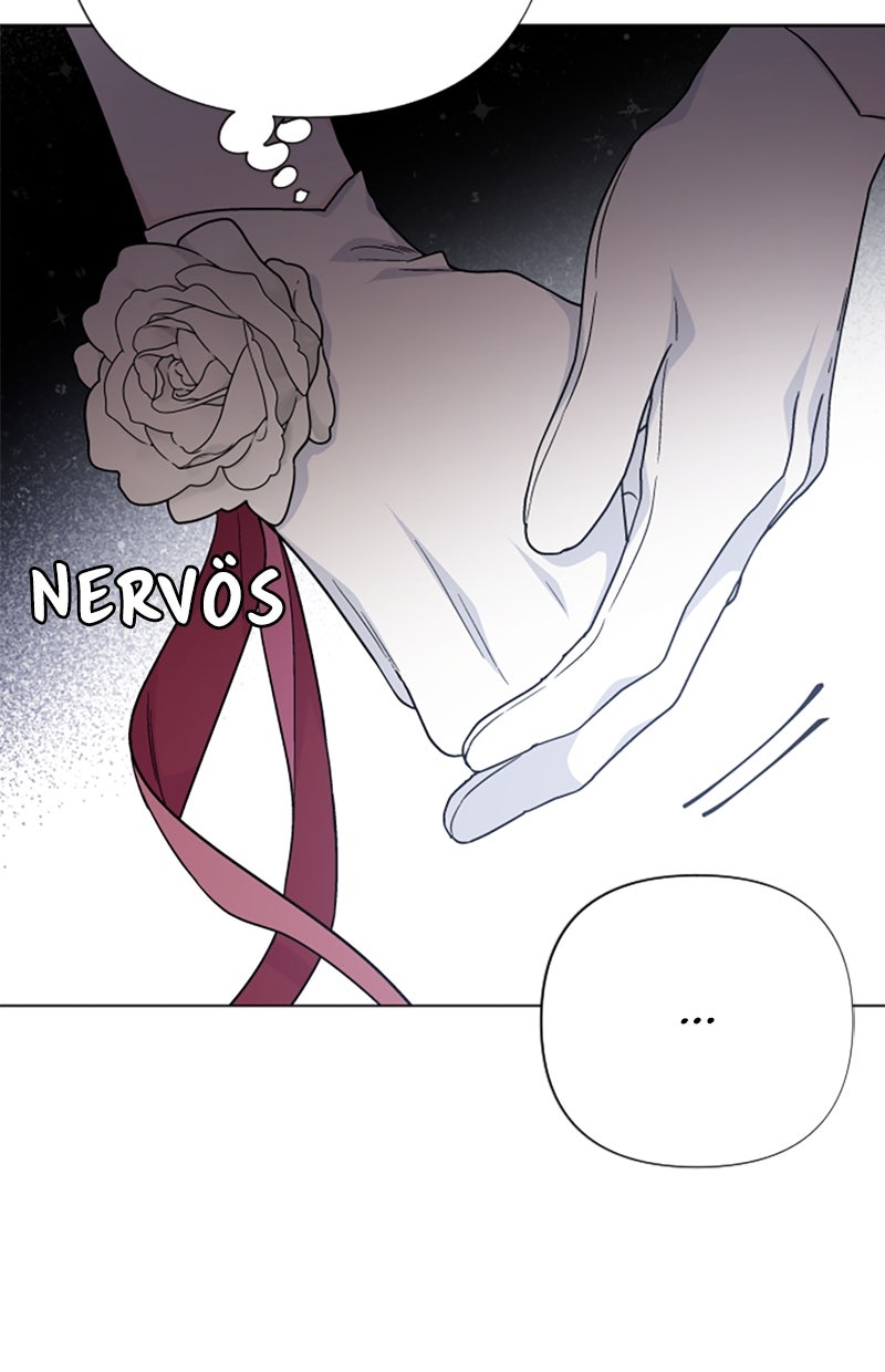 Read From a Knight to a Lady DE Manga Online