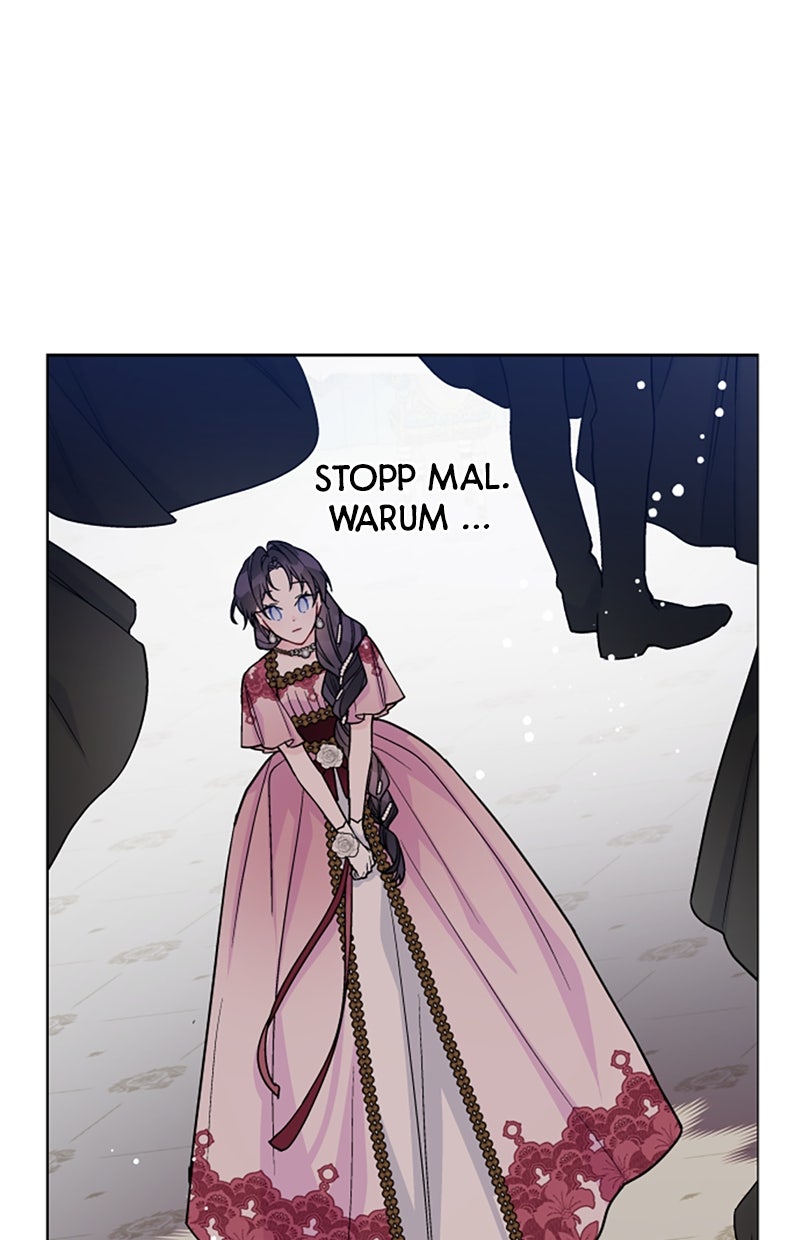 Read From a Knight to a Lady DE Manga Online