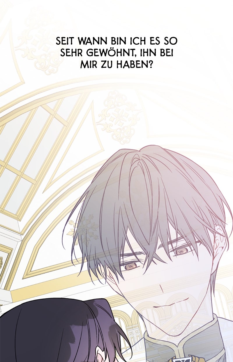 Read From a Knight to a Lady DE Manga Online