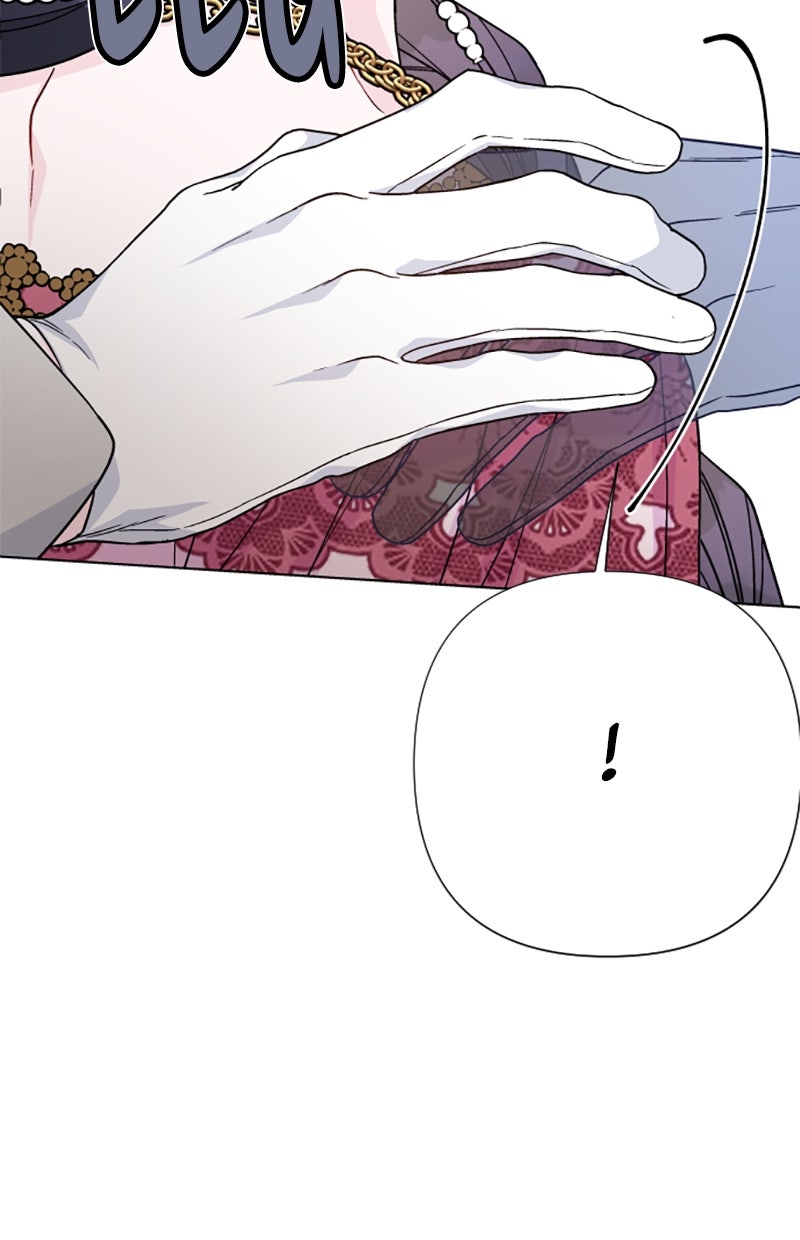 Read From a Knight to a Lady DE Manga Online