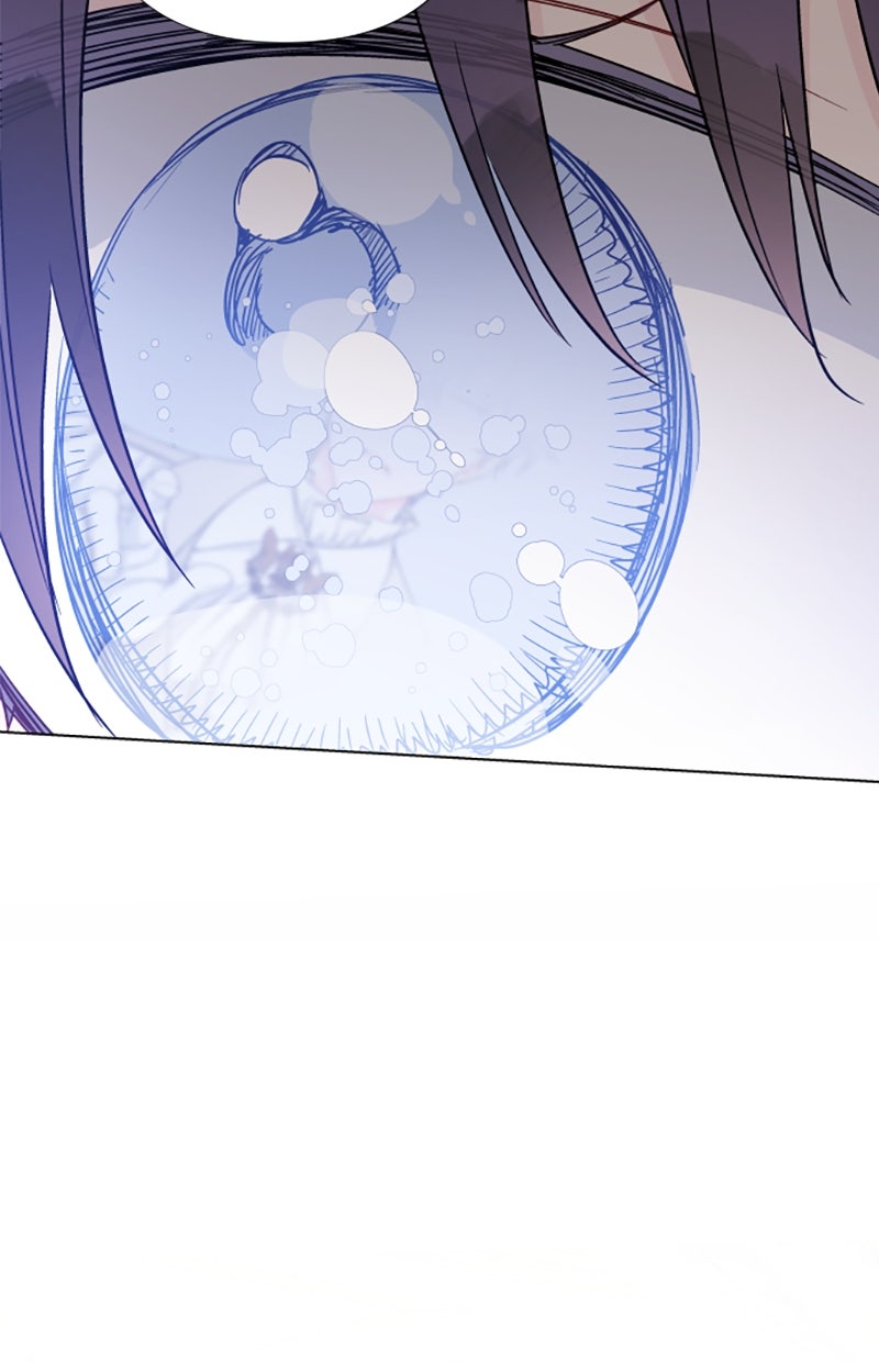 Read From a Knight to a Lady DE Manga Online