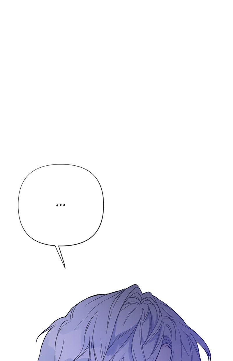 Read From a Knight to a Lady DE Manga Online