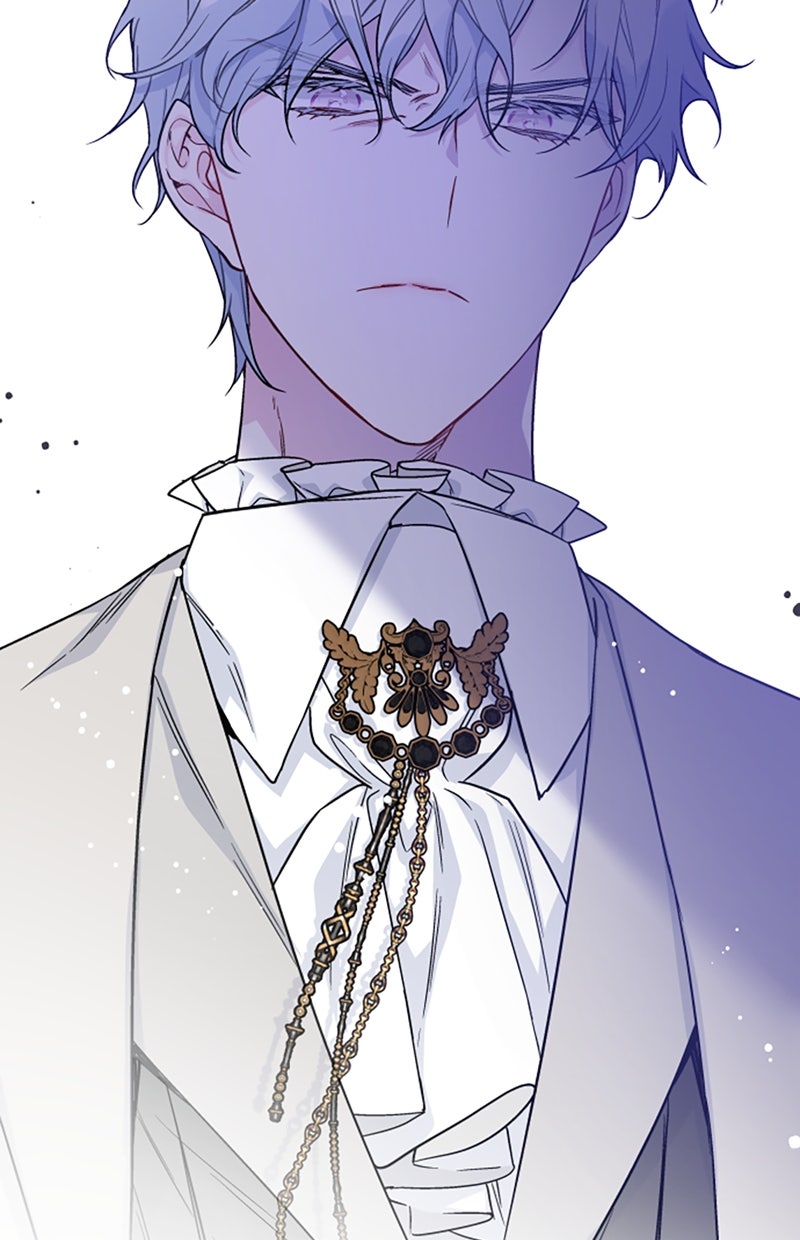 Read From a Knight to a Lady DE Manga Online