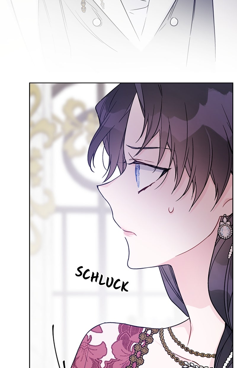 Read From a Knight to a Lady DE Manga Online