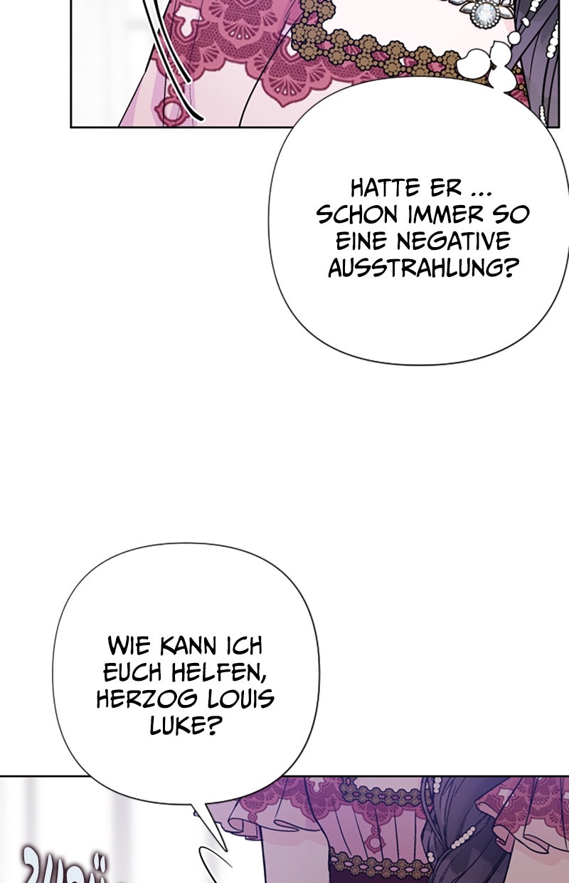 Read From a Knight to a Lady DE Manga Online