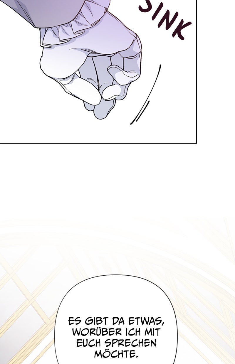 Read From a Knight to a Lady DE Manga Online