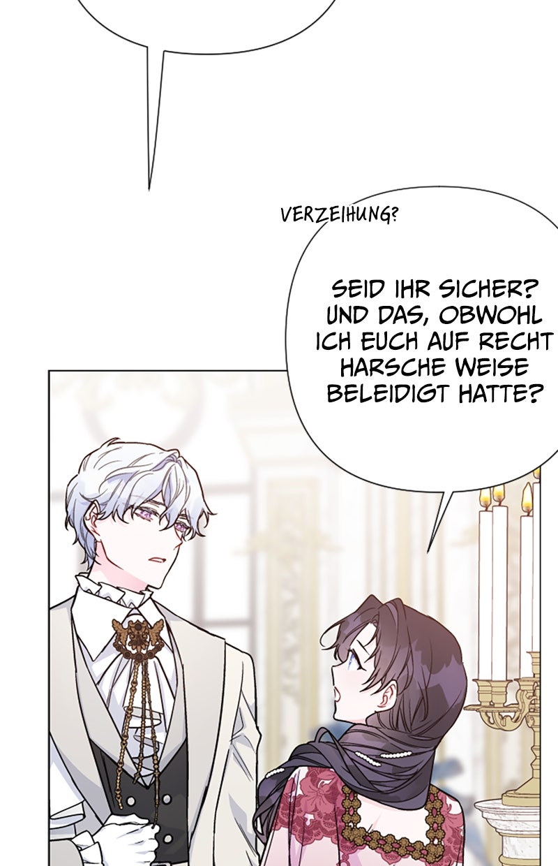 Read From a Knight to a Lady DE Manga Online