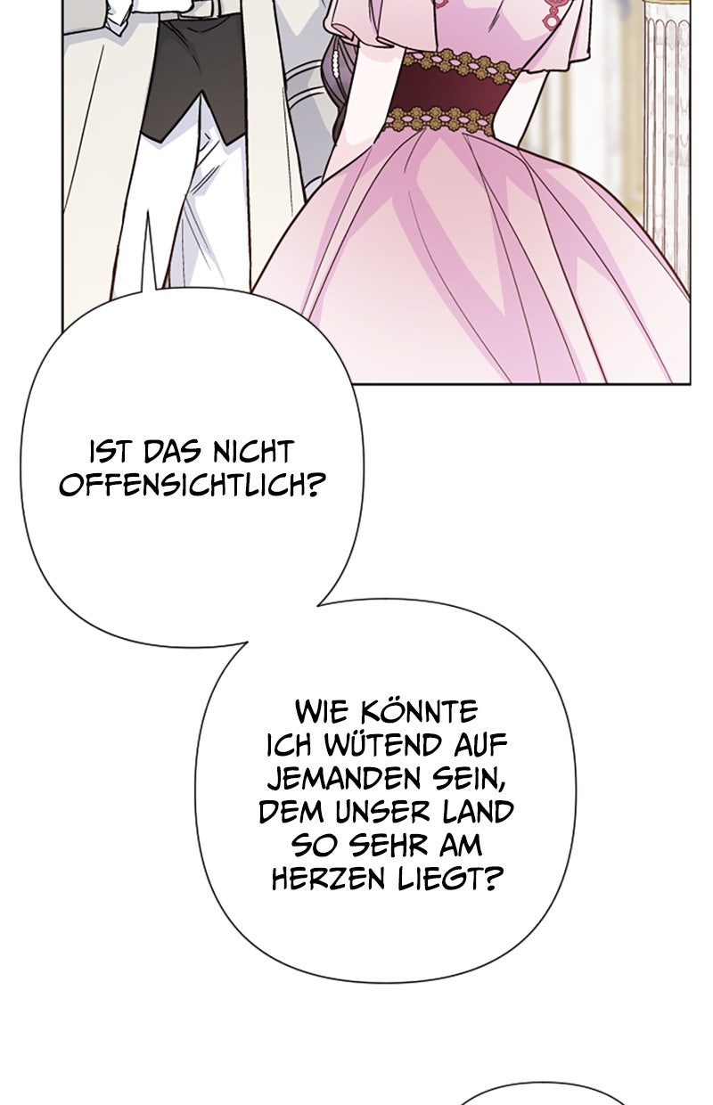 Read From a Knight to a Lady DE Manga Online