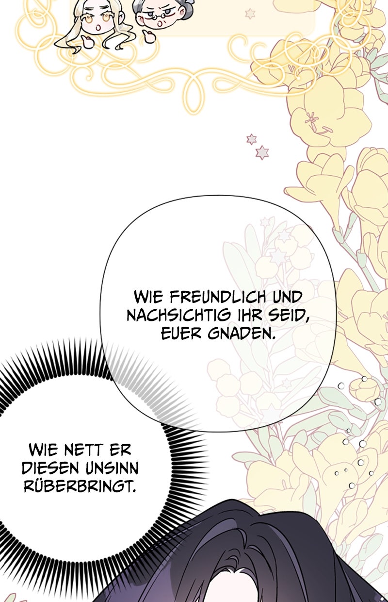 Read From a Knight to a Lady DE Manga Online