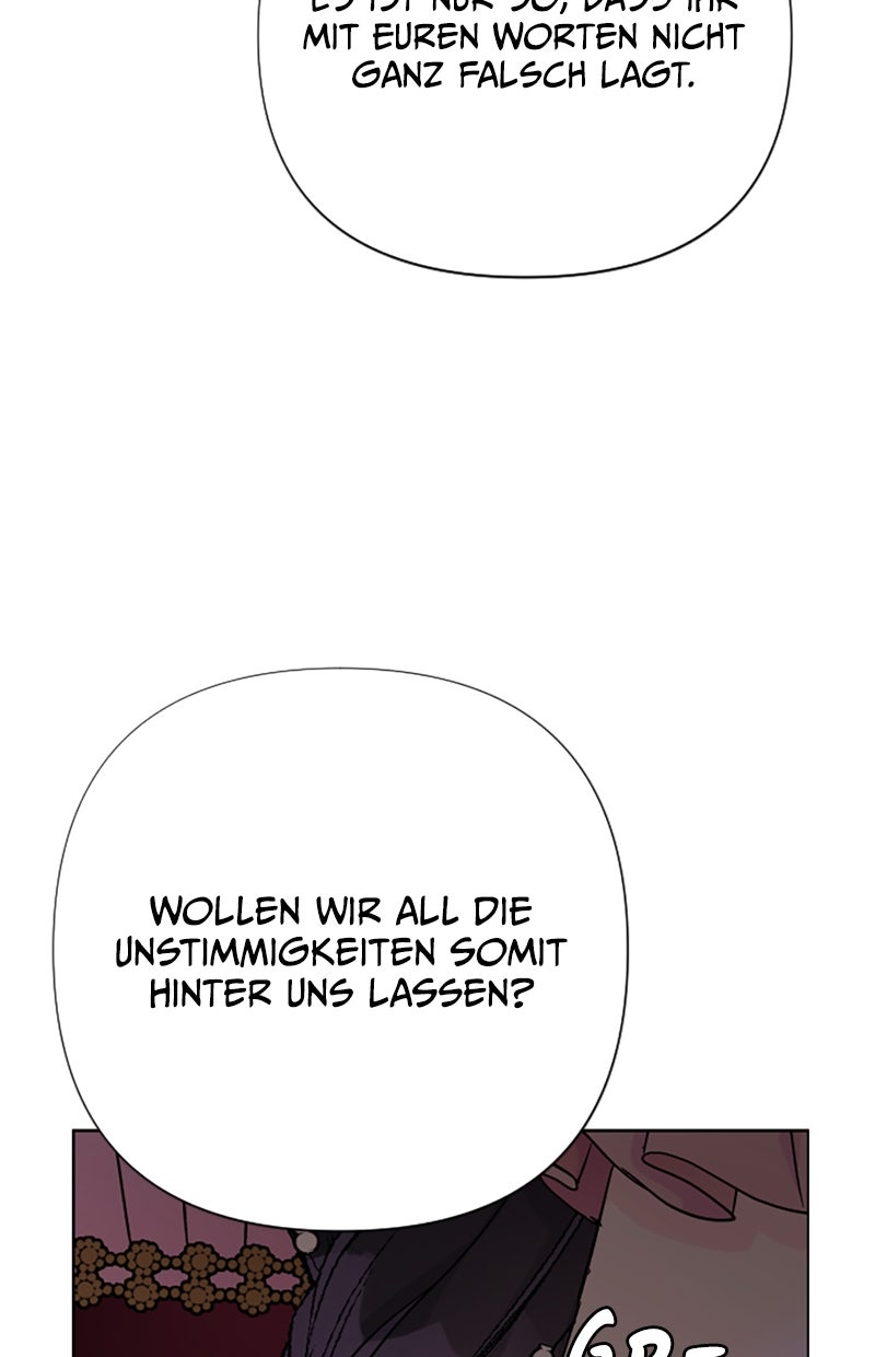 Read From a Knight to a Lady DE Manga Online