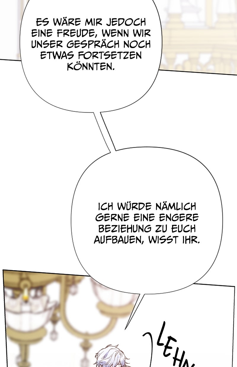 Read From a Knight to a Lady DE Manga Online