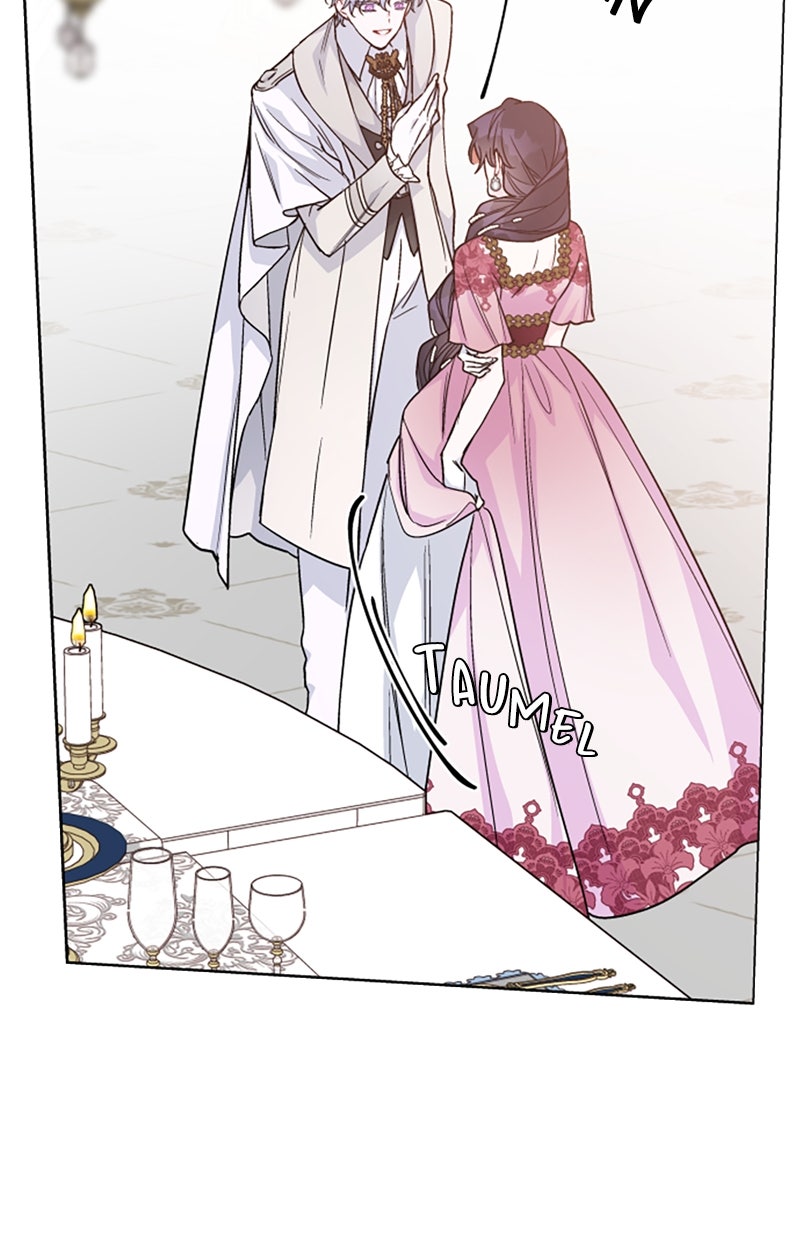 Read From a Knight to a Lady DE Manga Online