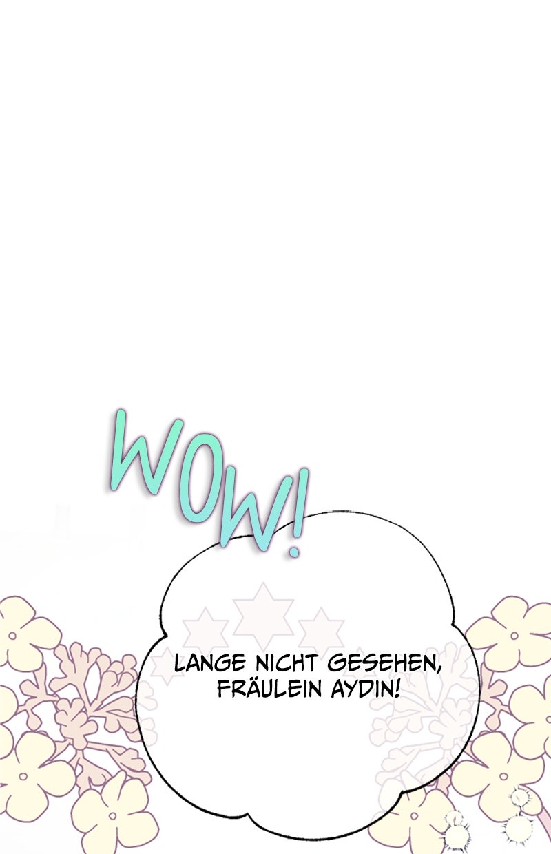 Read From a Knight to a Lady DE Manga Online