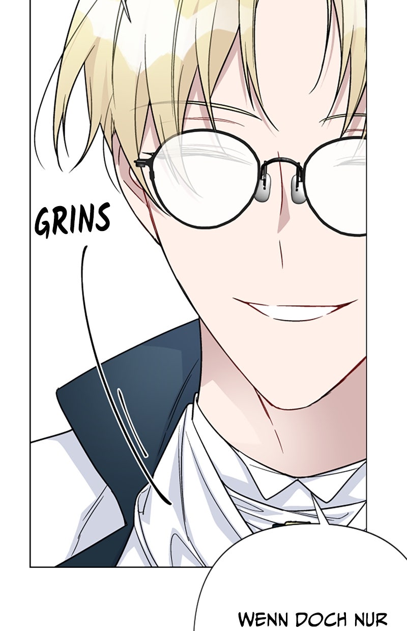 Read From a Knight to a Lady DE Manga Online