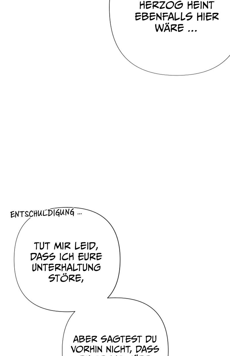 Read From a Knight to a Lady DE Manga Online