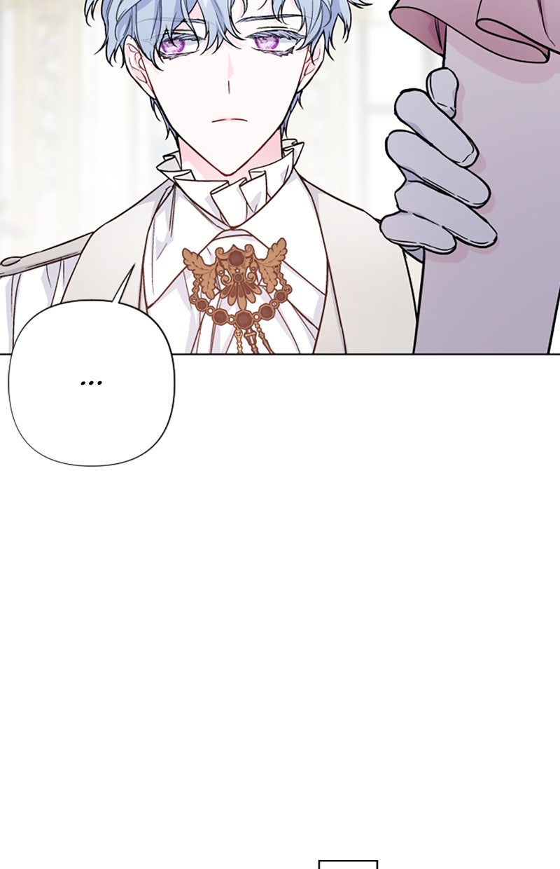 Read From a Knight to a Lady DE Manga Online