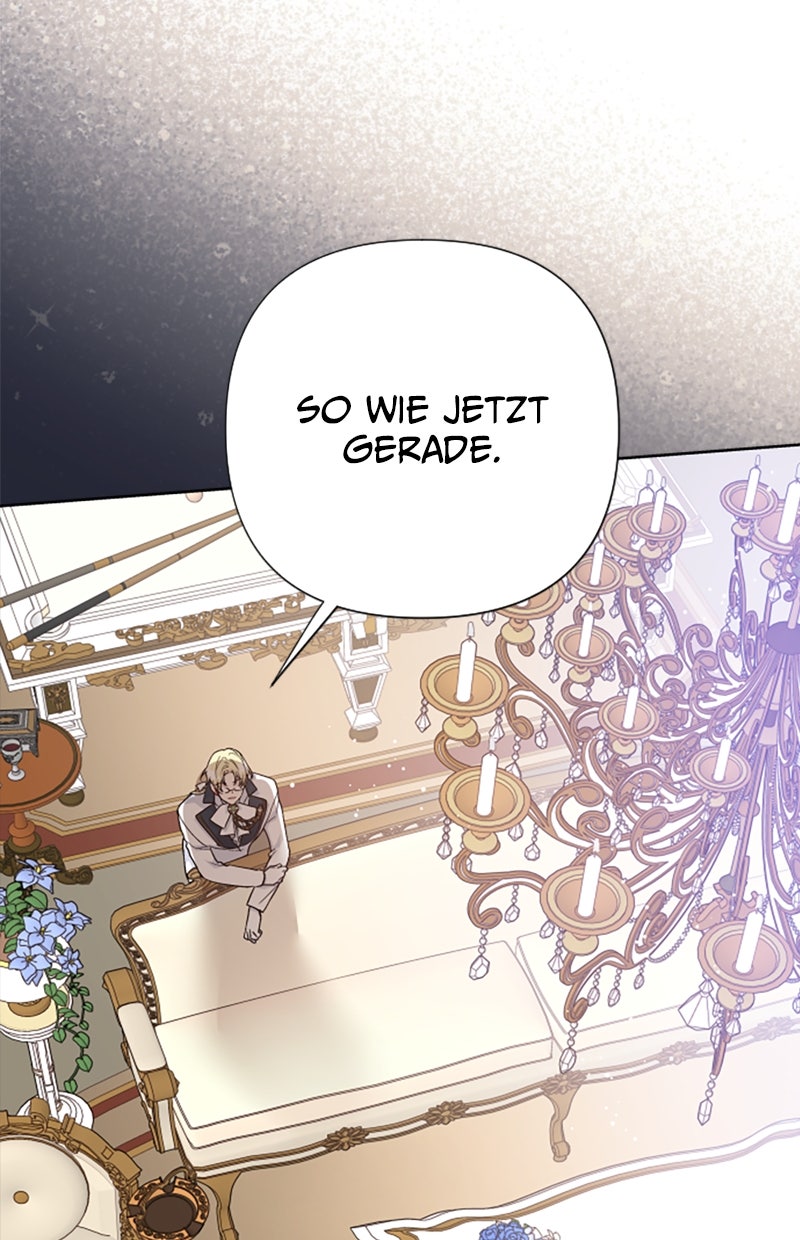 Read From a Knight to a Lady DE Manga Online