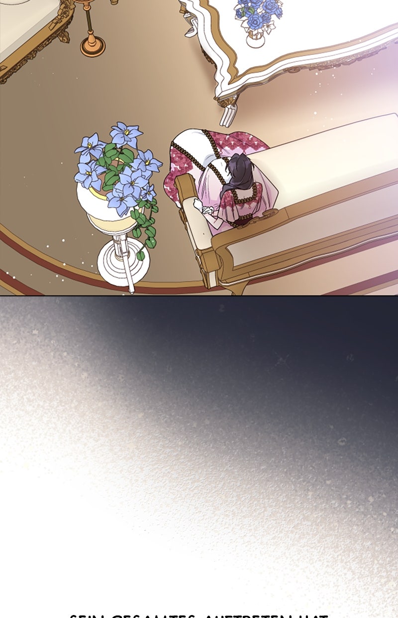 Read From a Knight to a Lady DE Manga Online