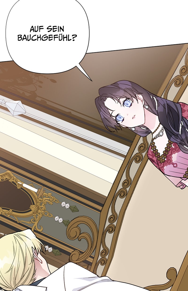 Read From a Knight to a Lady DE Manga Online