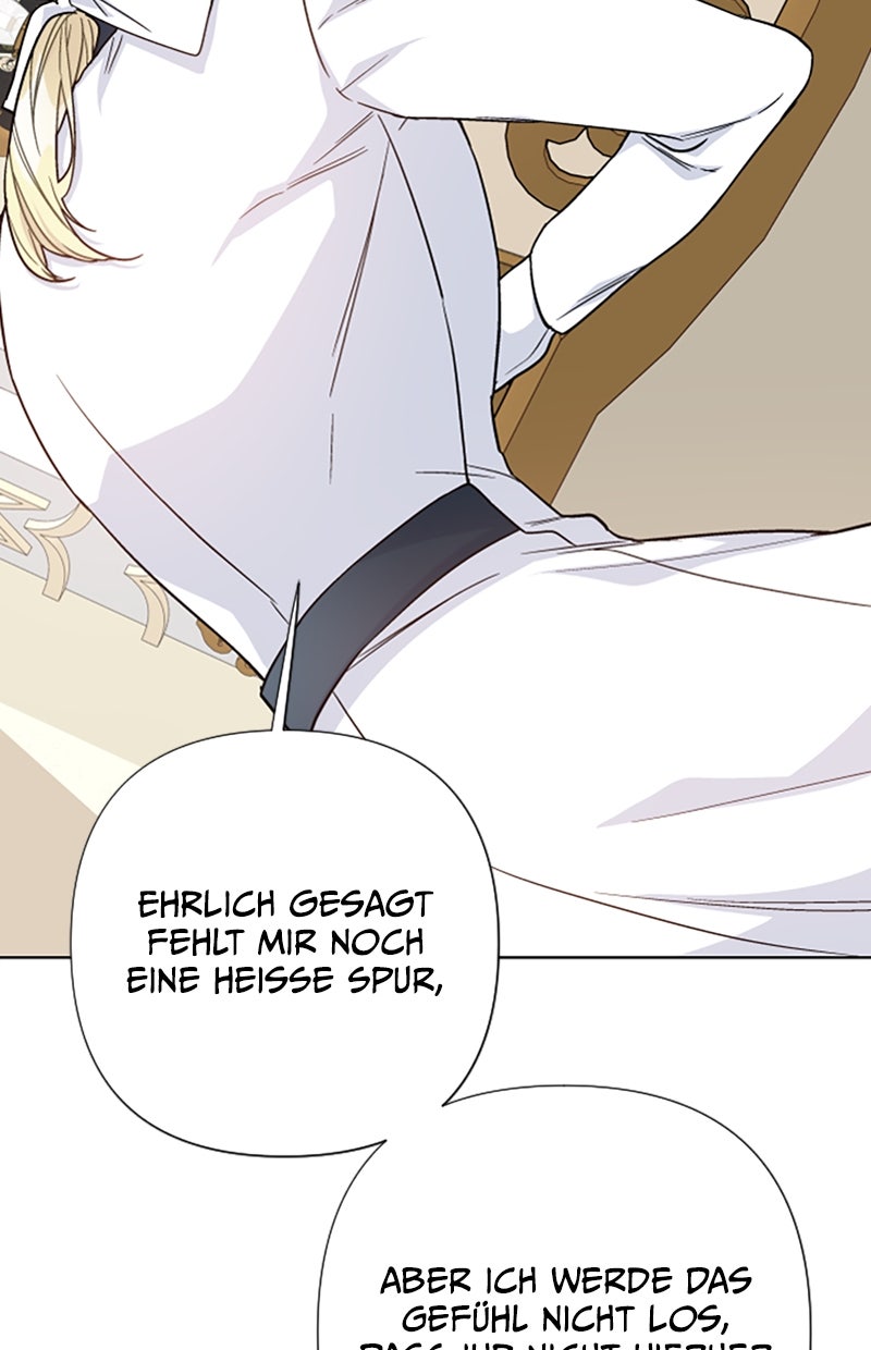 Read From a Knight to a Lady DE Manga Online