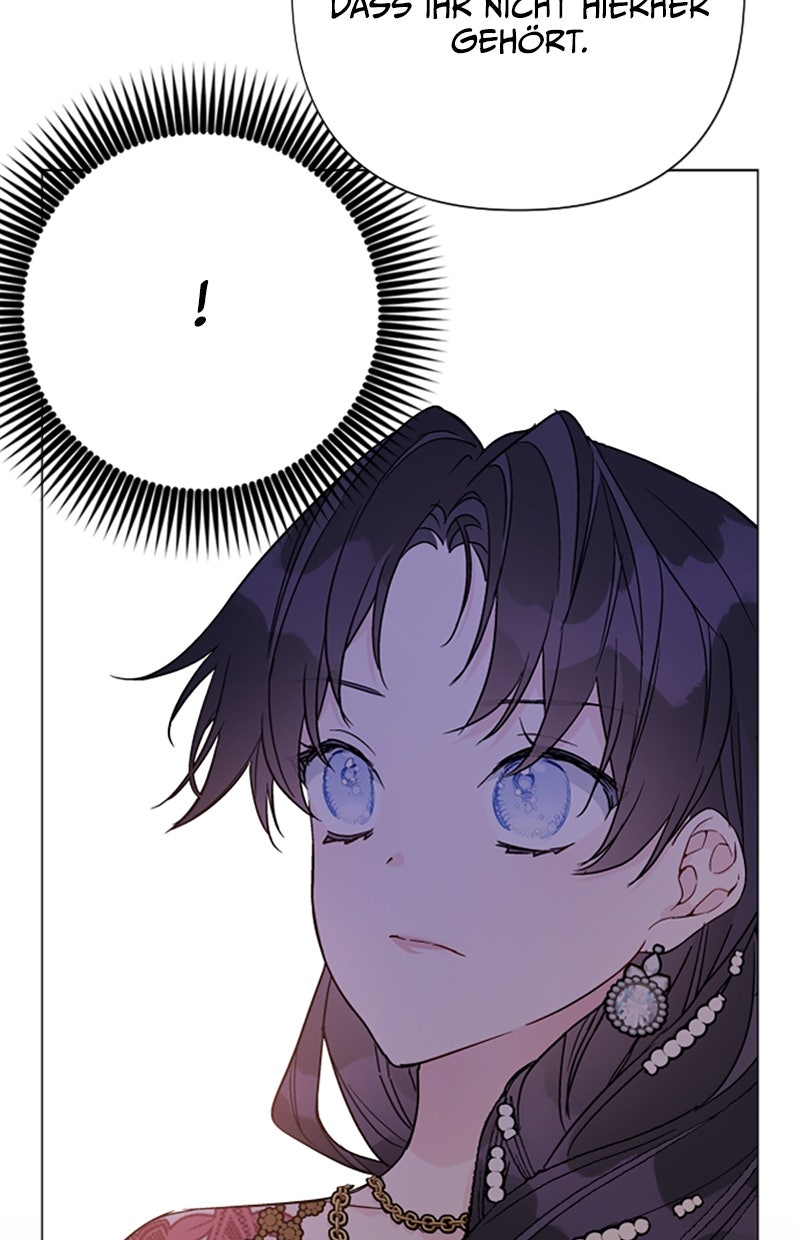 Read From a Knight to a Lady DE Manga Online