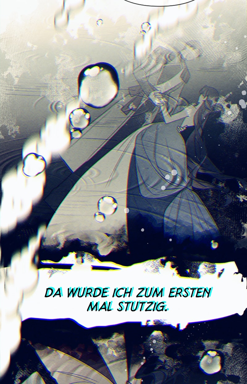 Read From a Knight to a Lady DE Manga Online