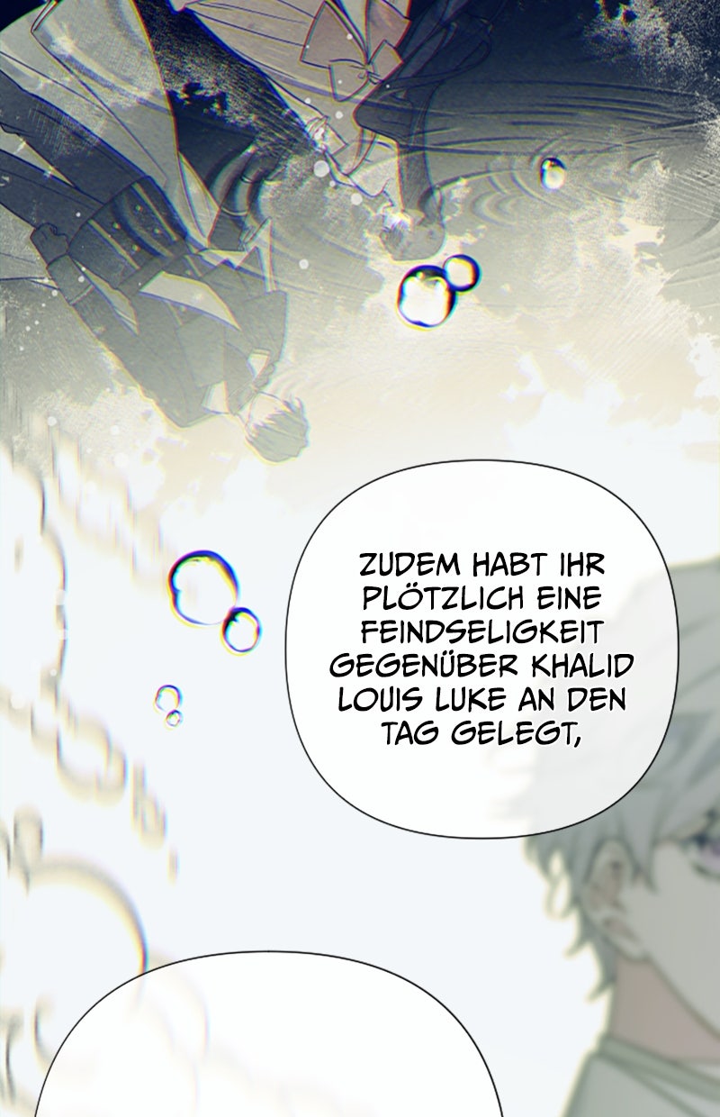 Read From a Knight to a Lady DE Manga Online