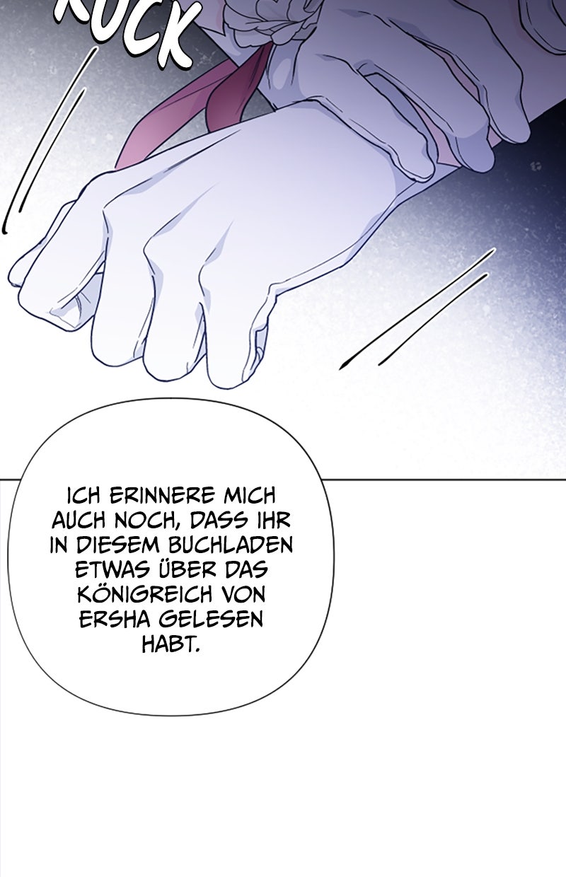 Read From a Knight to a Lady DE Manga Online