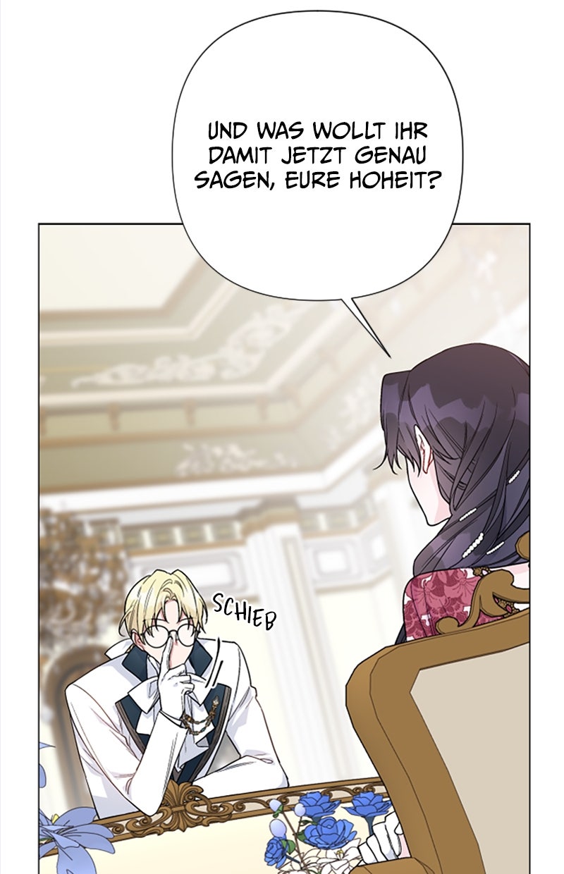 Read From a Knight to a Lady DE Manga Online