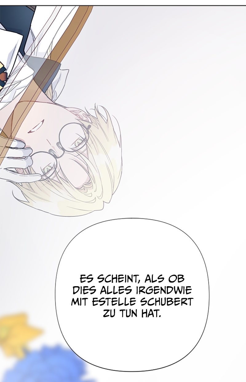 Read From a Knight to a Lady DE Manga Online