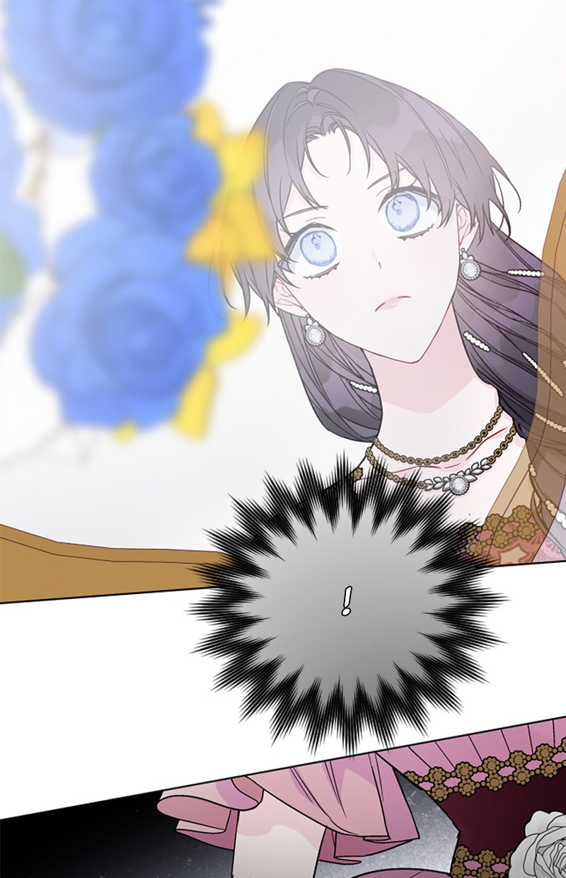 Read From a Knight to a Lady DE Manga Online