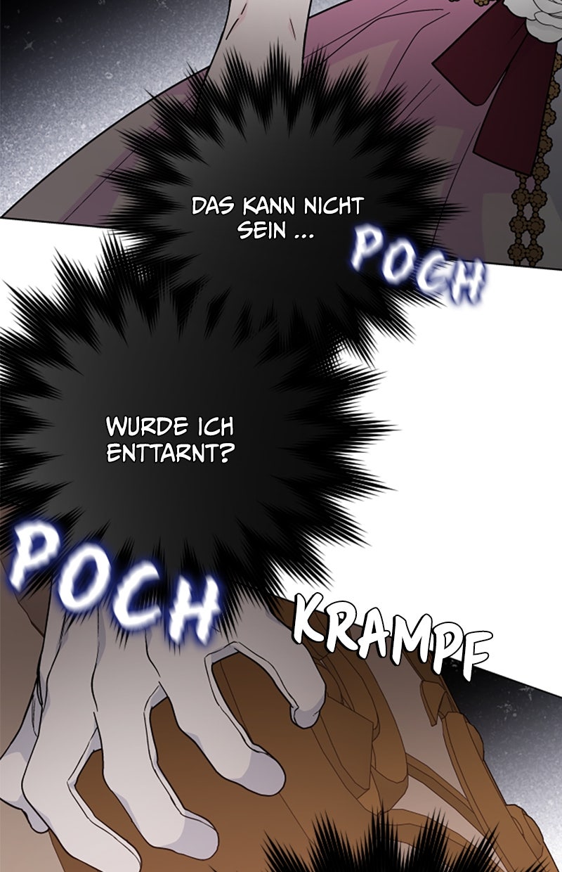 Read From a Knight to a Lady DE Manga Online