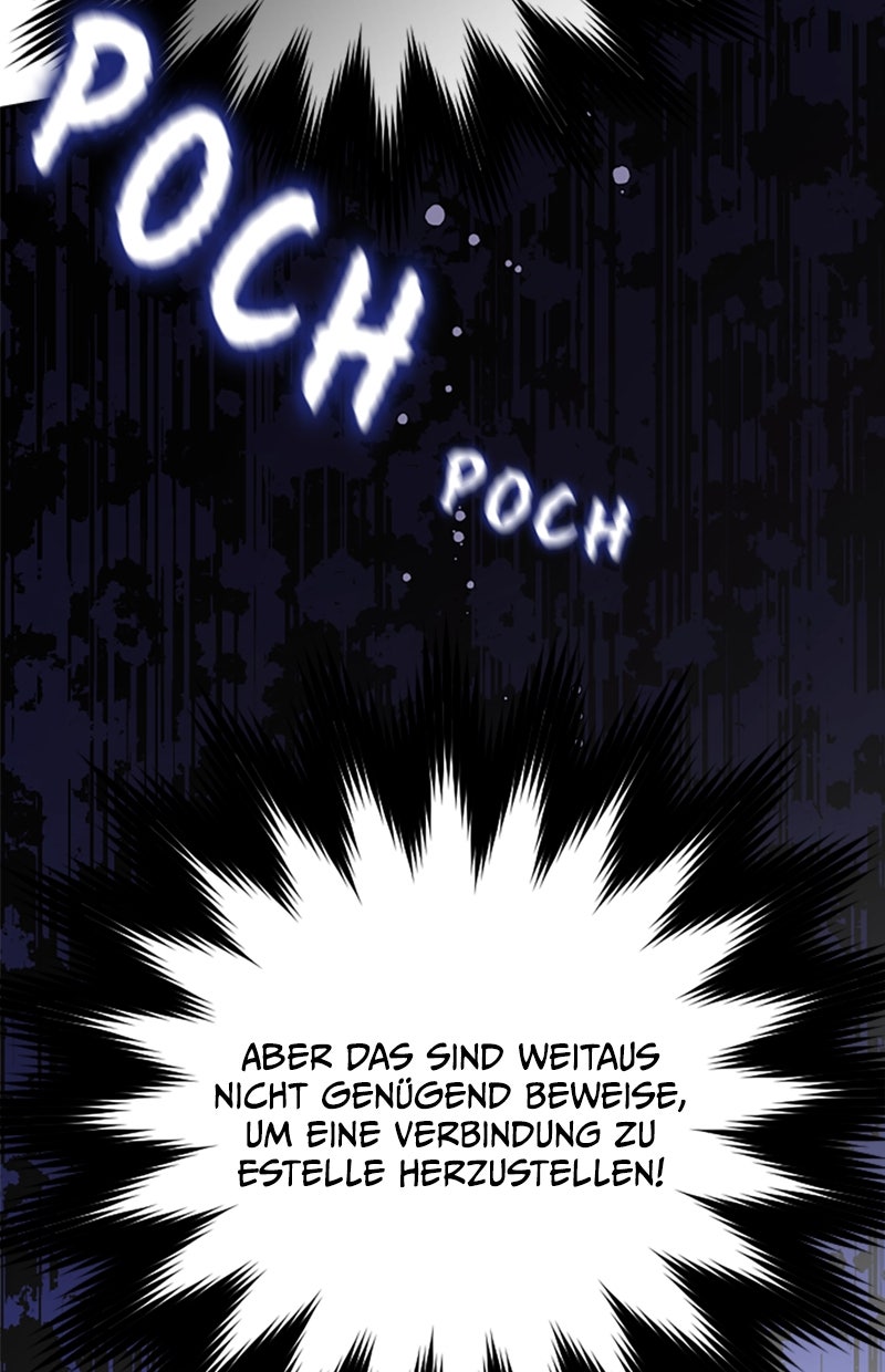 Read From a Knight to a Lady DE Manga Online